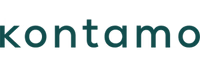 Kontamo