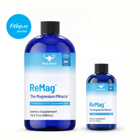 ReMag® 480ml + ReMag® 120ml