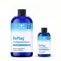 ReMag® 480ml + ReMag® 120ml