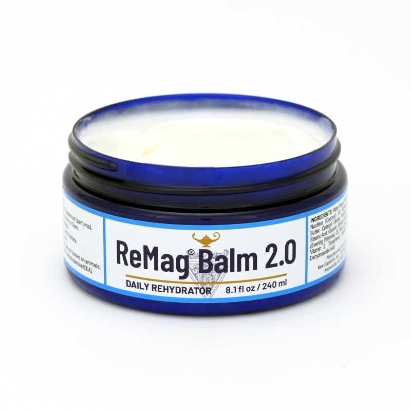 ReMag Balm®, 240ml